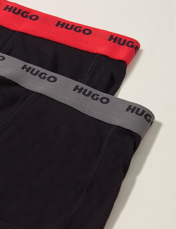 Trunk Five Pack 10268005 01
