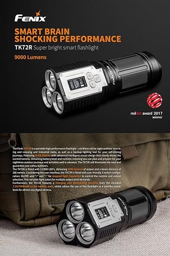 atak led rechargeable flashlight Amazon.com: Atak 80 Lumen LED Tactical Multi-Function Flashlight : Tools &  Home Improvement