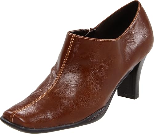 amazon aerosoles womens shoes