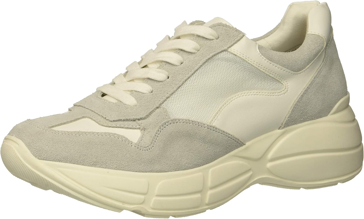 steve madden men's tennis shoes