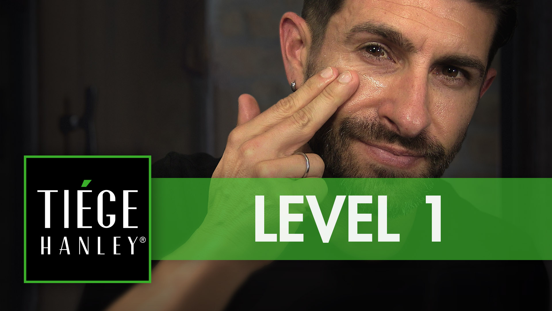 6 Tiege+Hanley+Mens+Skin+System