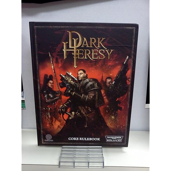 Warhammer Chronicles 2003: Gav Thorpe: 9781841542966: Amazon.com