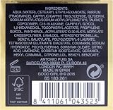 Carolina Herrera Good Girl Body Lotion 200ml New Unopened view 7