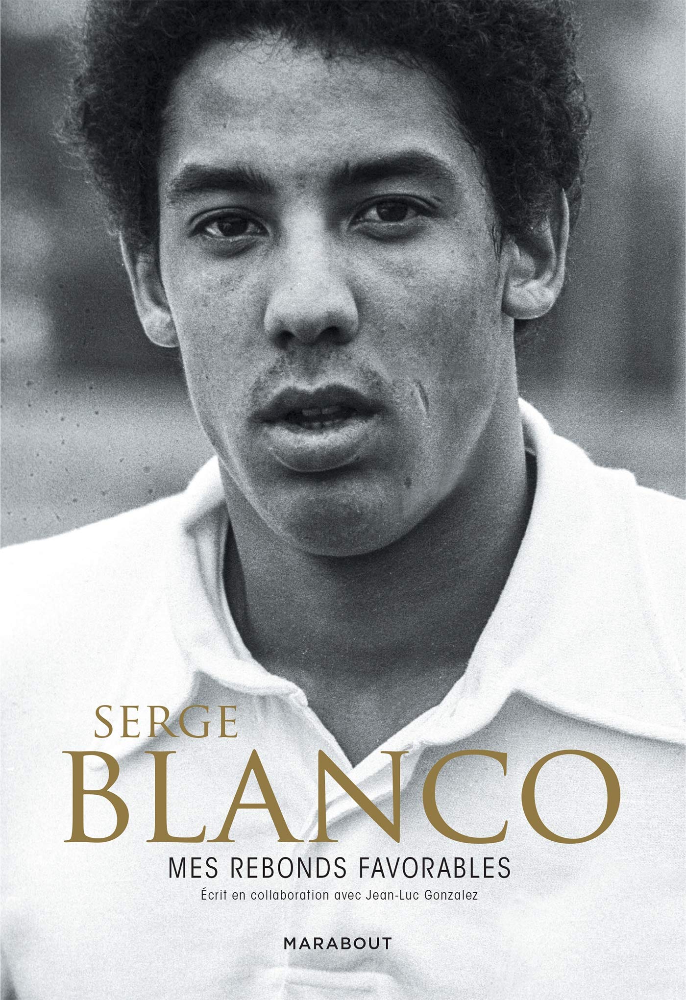 serge blanco jeans