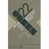 Amazon Com 22 Voces Vol 1 Narrativa Mexicana Joven Spanish Edition Ebook Ortuno Antonio Bojorquez Vertiz Daniela Gerber Bicecci Veronica Iribe Zenil Mariel Jonguitud Paulette Lozano Brenda Albarran Torres Cesar Panini Luis Sanchez