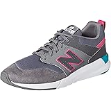 new balance 009 amazon