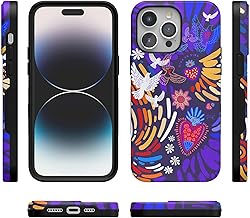 Casely iPhone 15 Pro Max Case | Viva La Vida