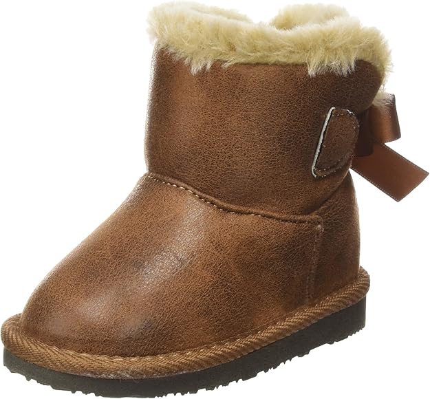 botas de plastico en walmart