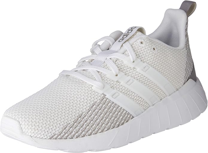 adidas w questar flow
