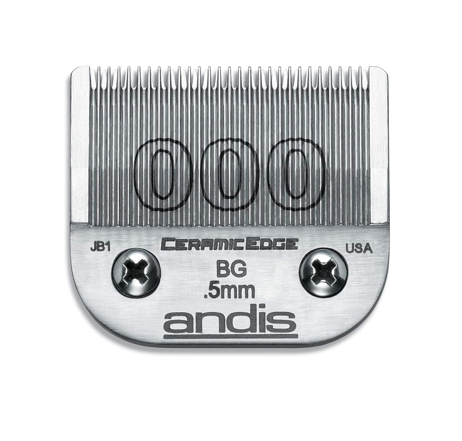 andis bg clipper