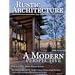 Rustic Architecture