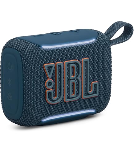 Amazon.com: JBL Clip 2 Waterproof Portable Bluetooth Speaker