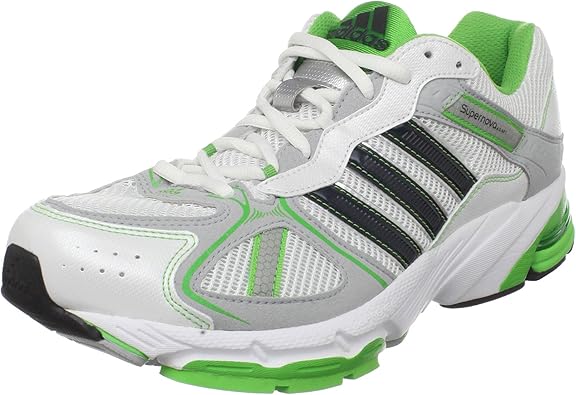 adidas supernova amazon