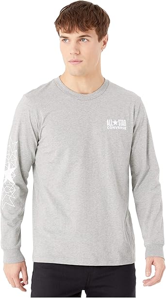 converse all star clothing