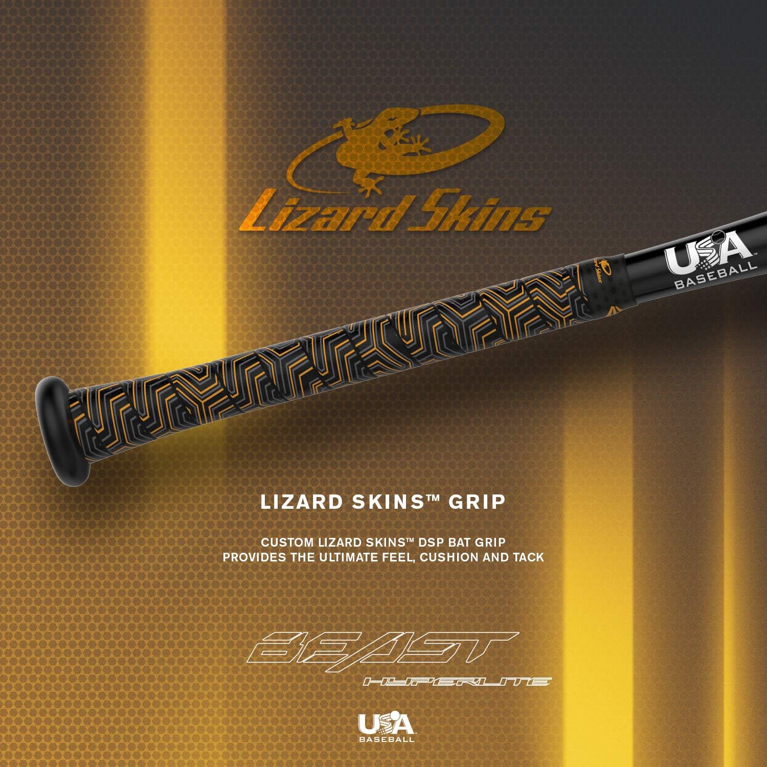 easton beast hyperlite