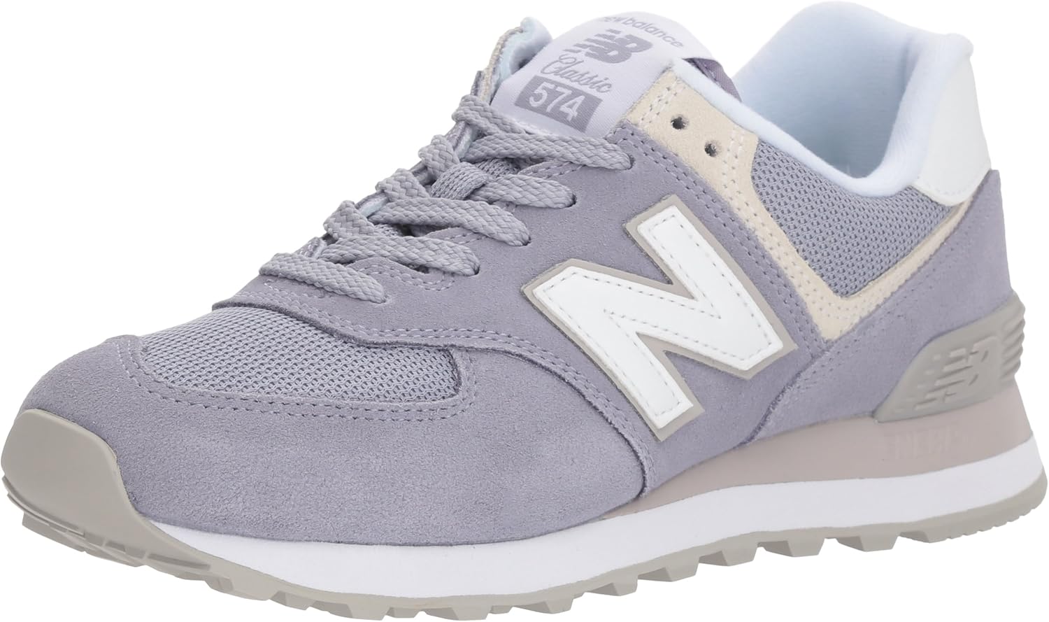 Amazon new balance schuhe Clearance