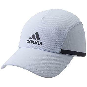 adidas climachill cap