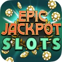 Jackpot