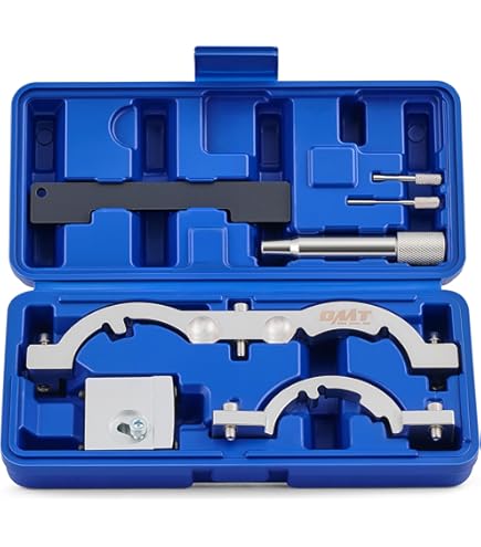 ACDelco 55562793 GM Original Equipment Timing Cover Gasket, Timing