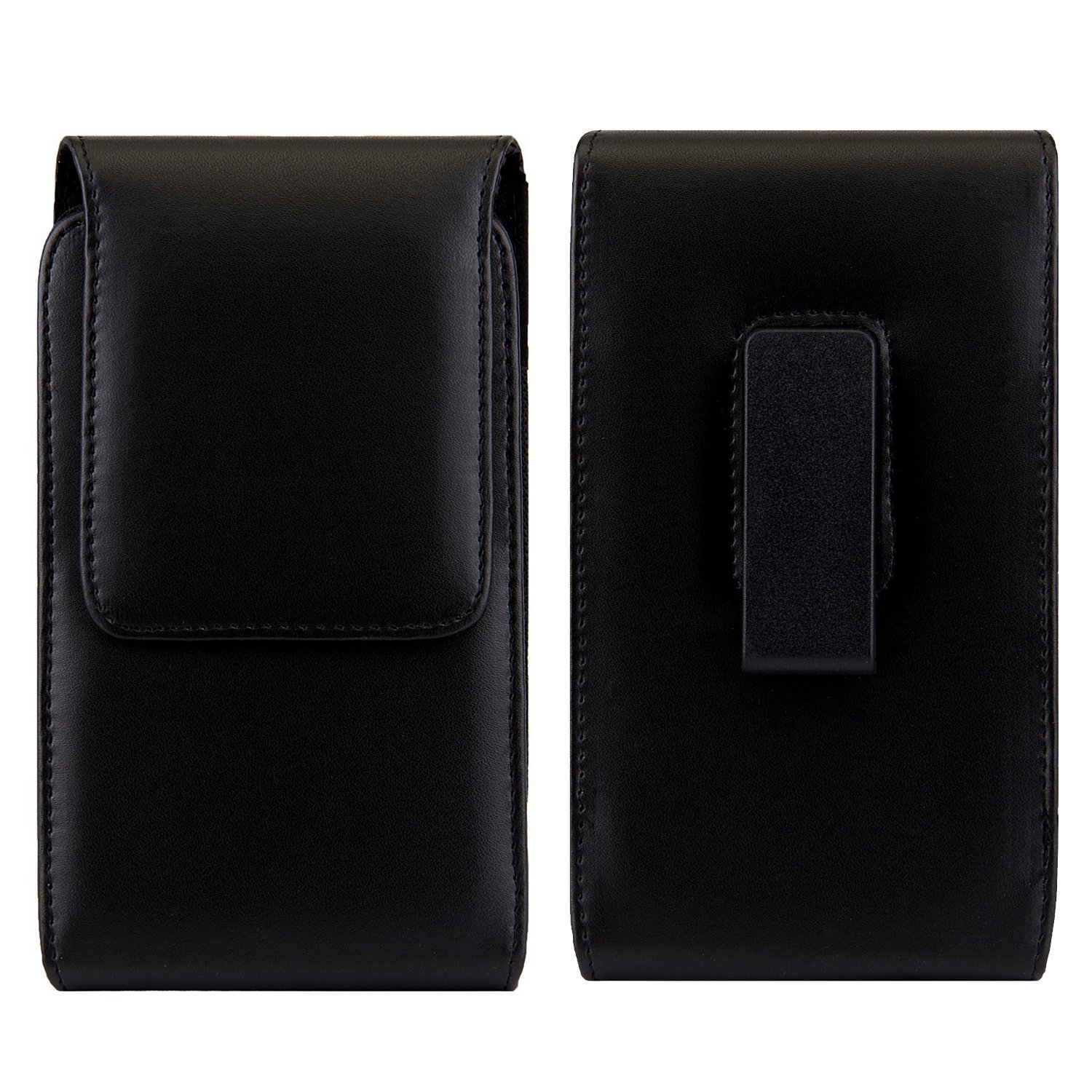 Best phone cases for lg evolve 2