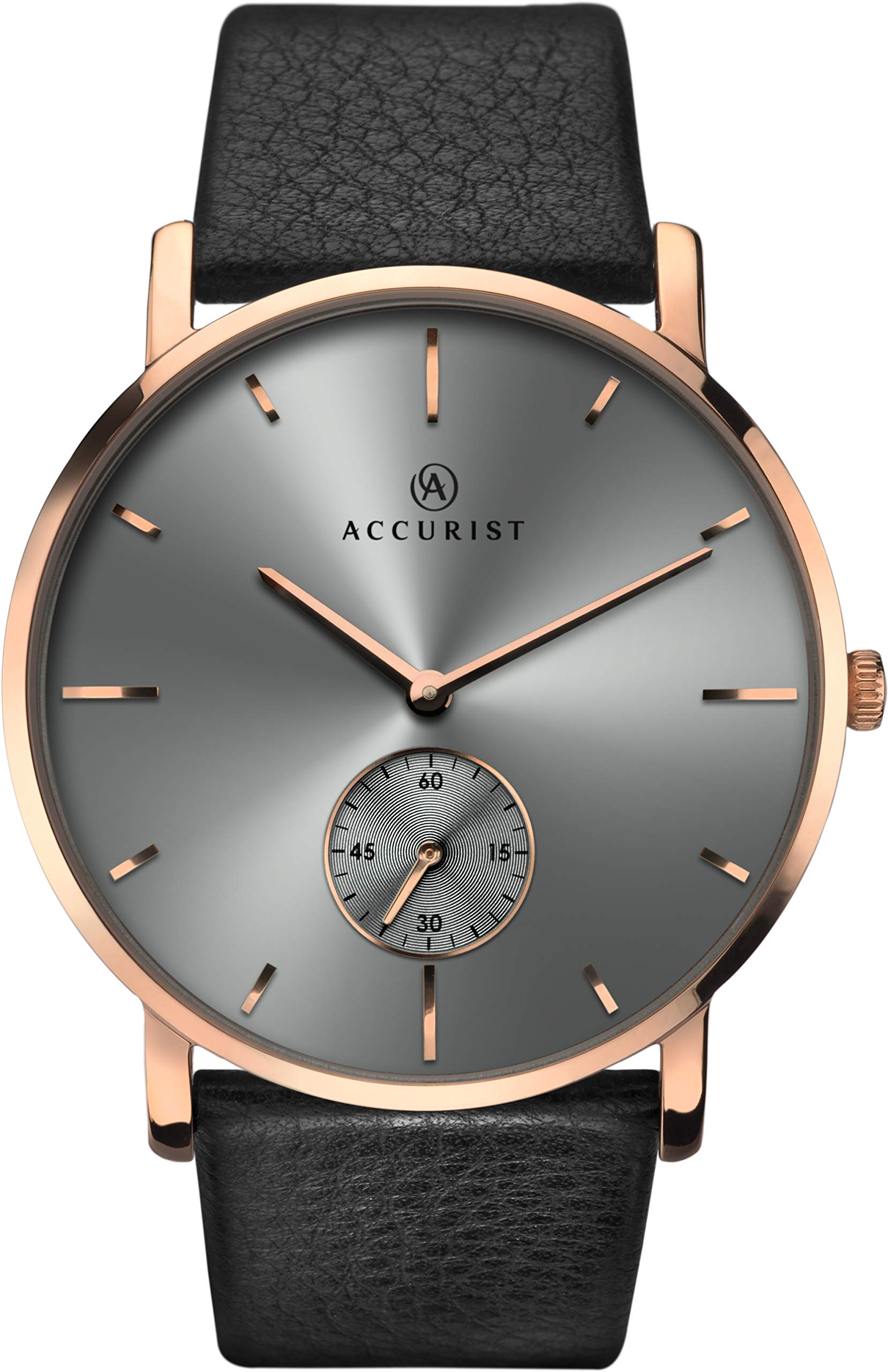 accurist 7169