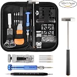 Kits et outils de réparation GENERIQUE 147pcs Tool Kit Professionale di Kits et outils de réparation GENERIQUE 147pcs Tool Kit Professionale di