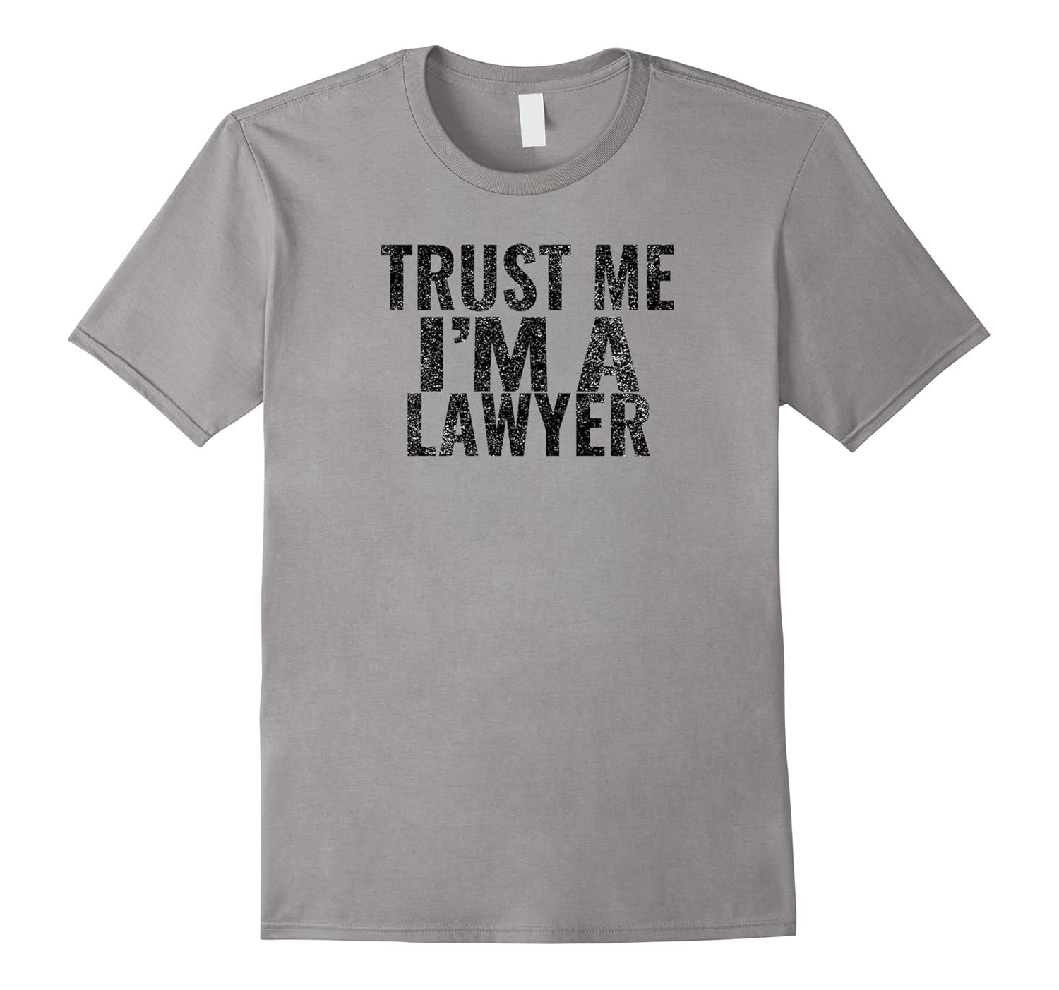 Funny Lawyer Gift Tee Shirt-Rose