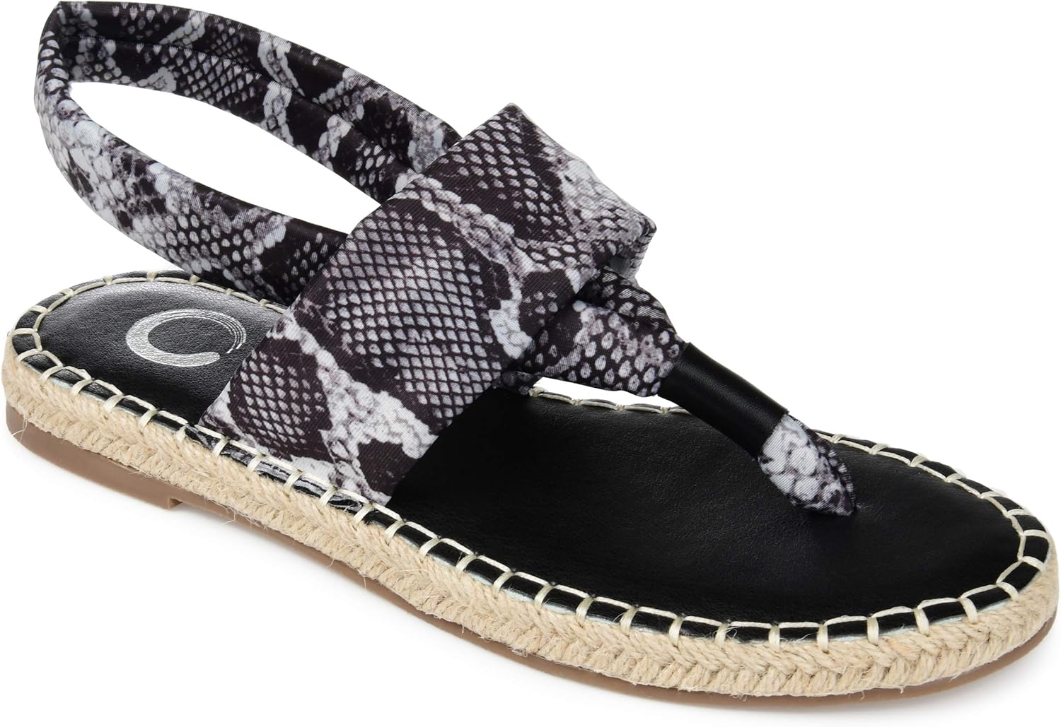 Naot 37, Sz 6 - 6.5 Tan Slide Sandals | Nubuck leather, Sandals, Slide sandals