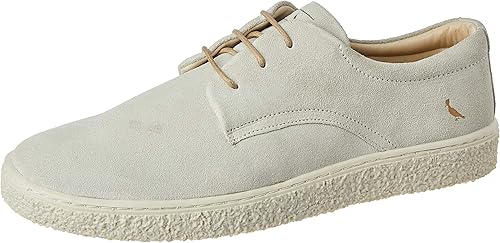 Tênis Lorran, Reserva, Masculino, Alvejado