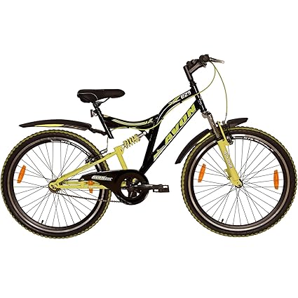 avon ez9 bicycle price