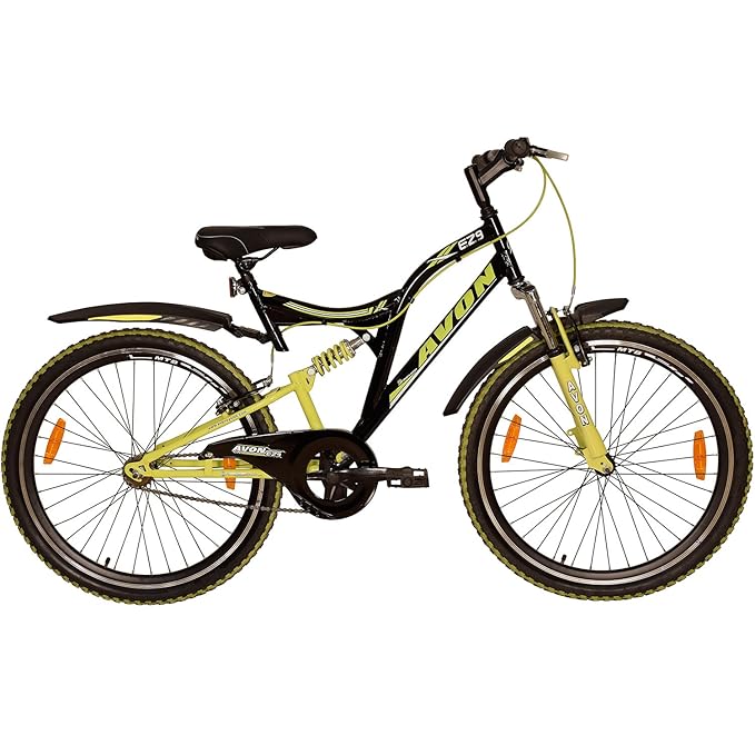 avon ez9 bicycle price
