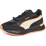zapatos puma universal yums