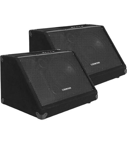 PJB（PHIL JONES BASS）/ EAR-BOX Ear-Box – Phil Jones Bass
