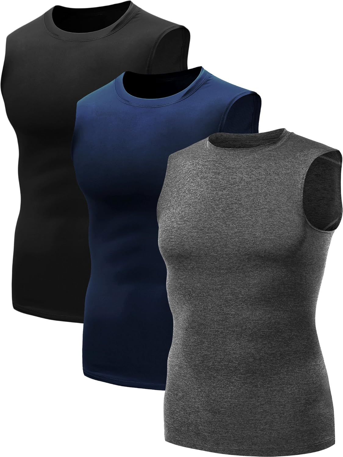 Which Is The Best 3Xl Body Building Shirt