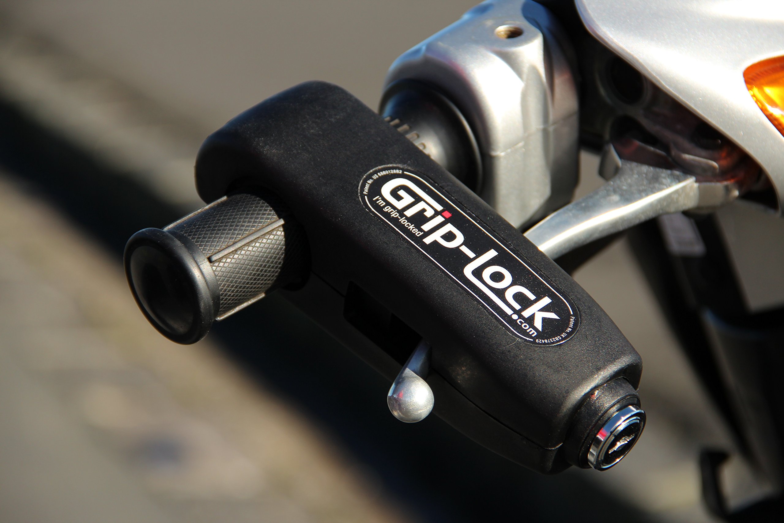 Griplock. Grip lock. Grip lock. Grip lock system крепление. Противоугонная система для велосипеда.