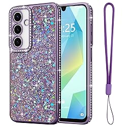 Lafunda for Samsung Galaxy A16 5G Case