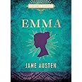 Emma