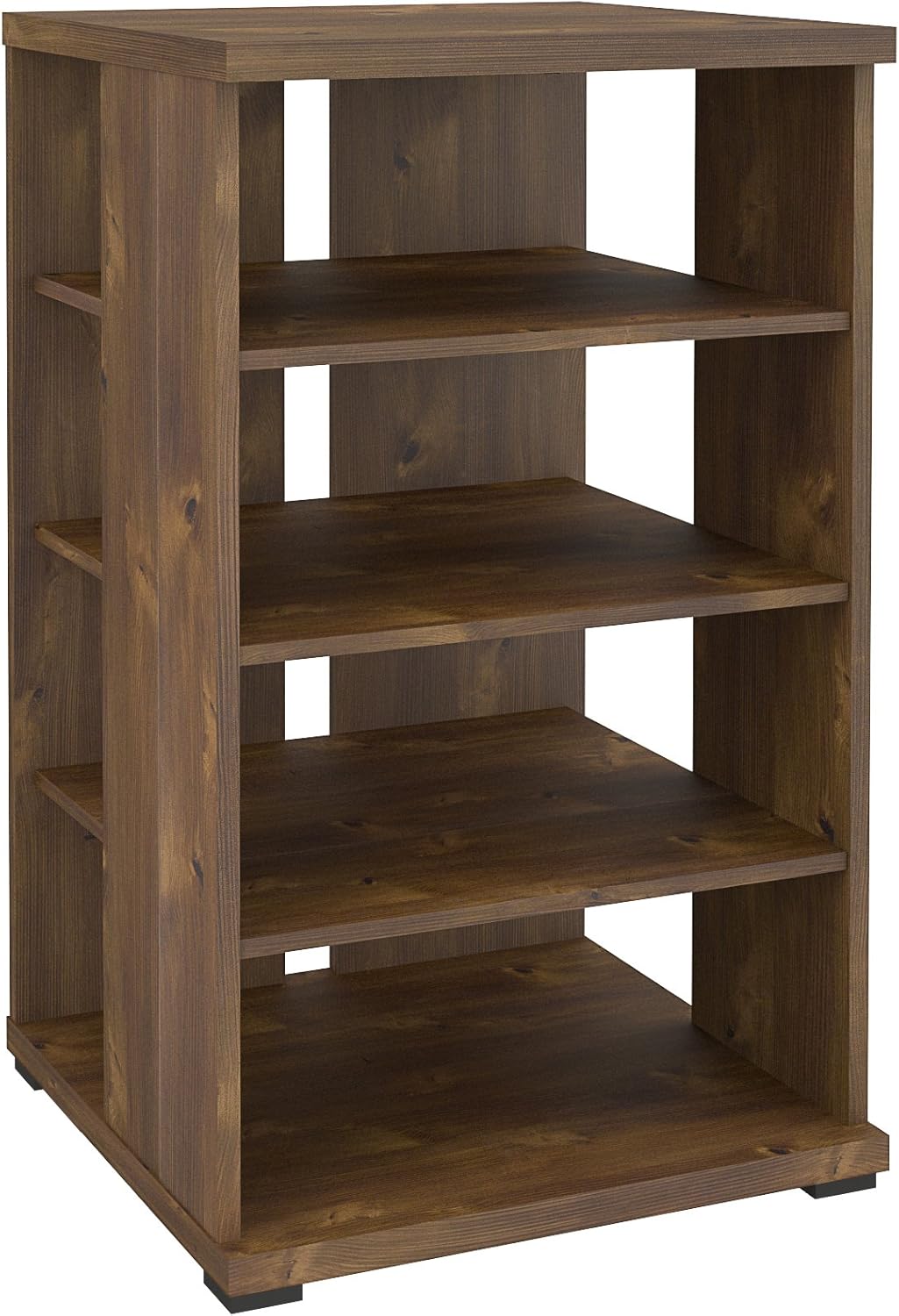 Best Tall Home Stereo Cabinet