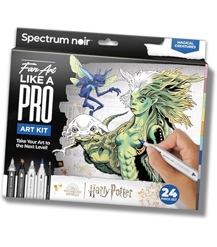 Spectrum Specn-gr6-neu Noir - Marcador De Alcohol