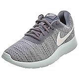 Nike Tanjun Prem Womens Style: 917537-005 Size: 7