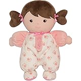 gund my first dolly brunette