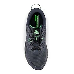 New Balance Men's 410 V7 Running
