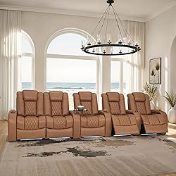 Seatcraft Diamante Zero-Gravity CoolZero Italian