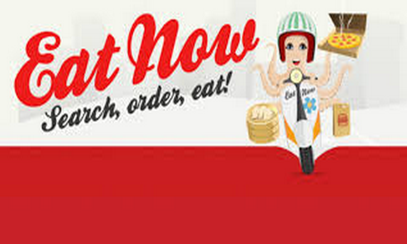 Andersonandgrant - //medicalbooks.filipinodoctors.org