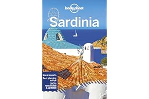 kindle best category lists