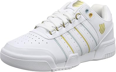 k swiss new release