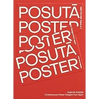 Citizen Designer: Perspectives on Design Responsibility