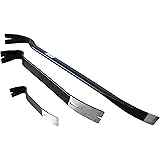 Zaunpfähle Zaunpfähle