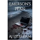 Emerson's Plan (Emerson and Snow Book 14)