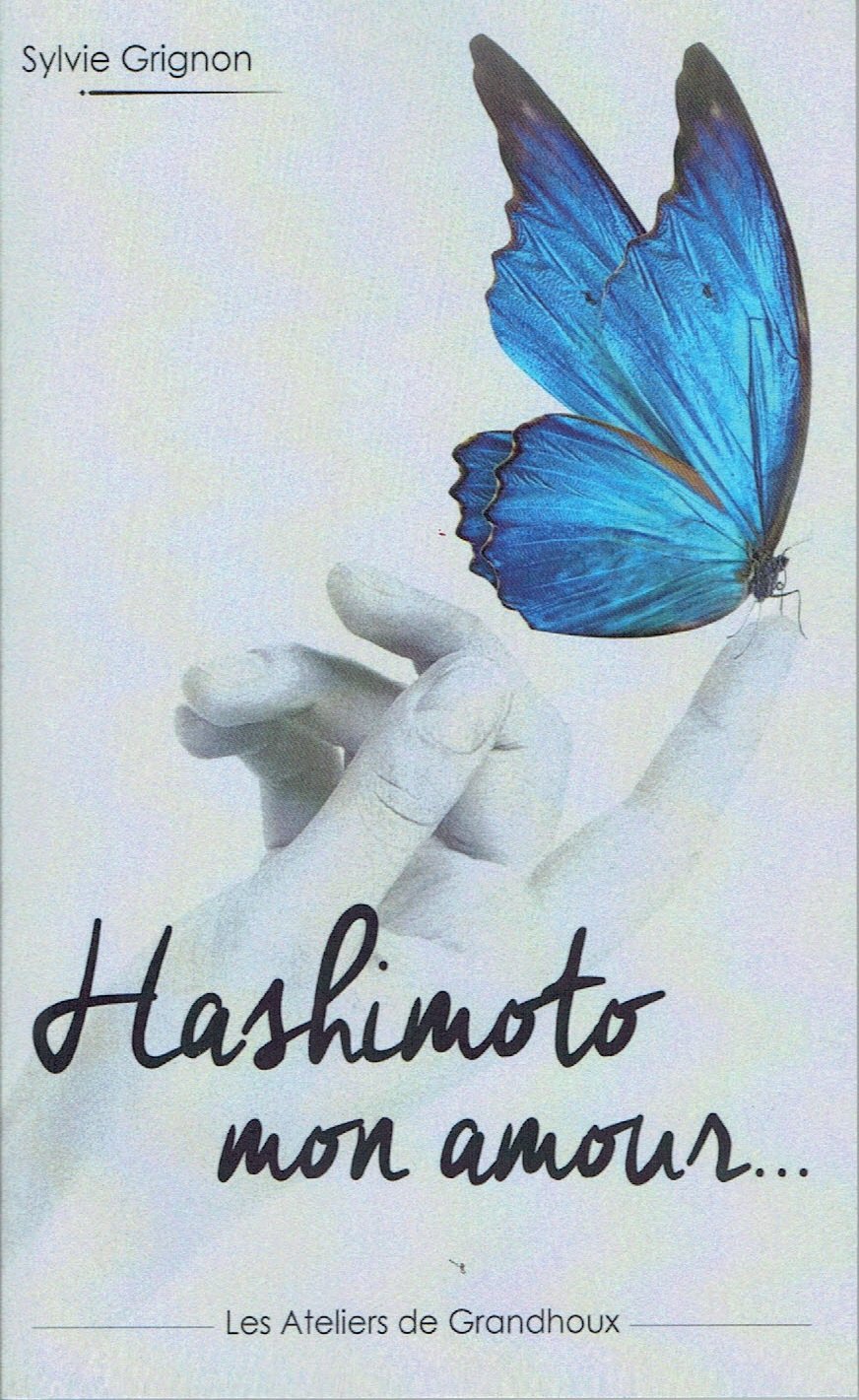 Hashimoto Mon Amour Amazon Com Books